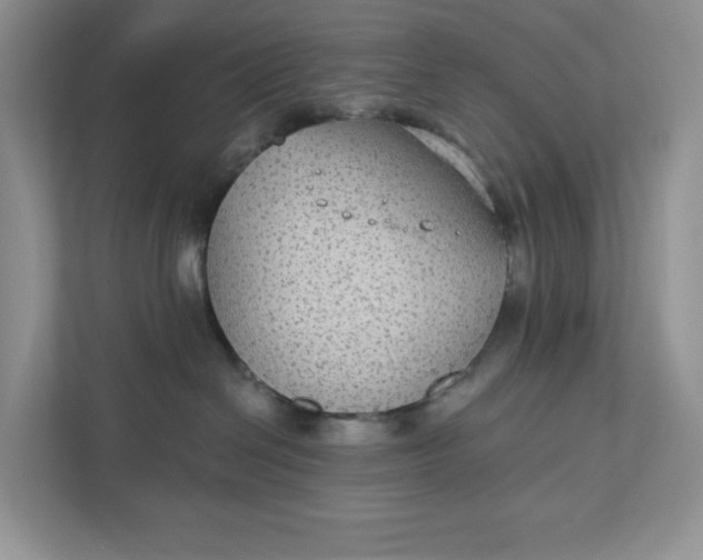 X0000111420286200907271149