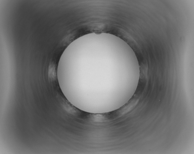 X0000111420287200907271149