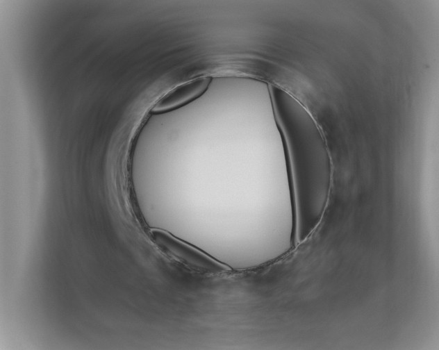 X0000111420289200907271149