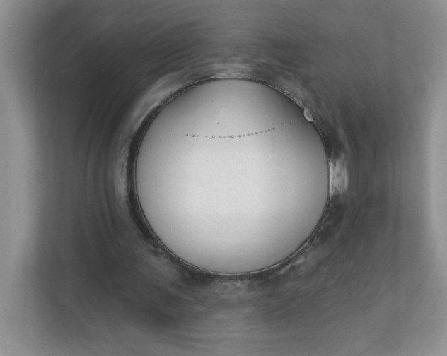 X0000111420291200907271149