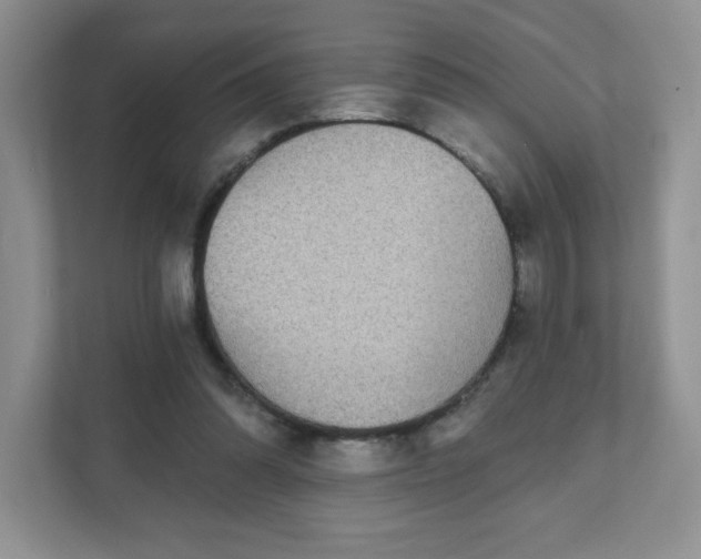 X0000111420302200907271149