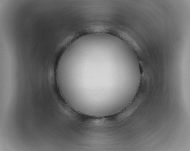 X0000111420306200907271148