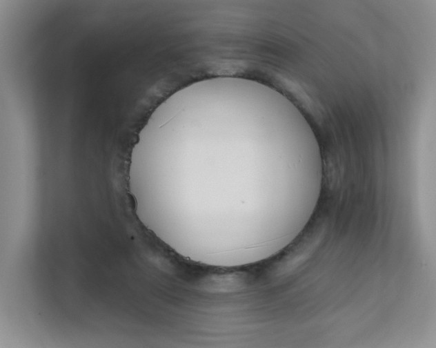 X0000111420307200907271148