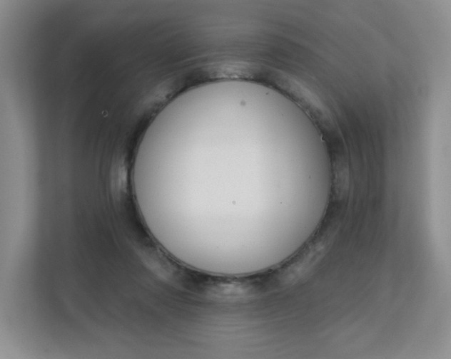 X0000111420310200907271148