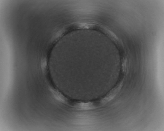 X0000111420314200907271148