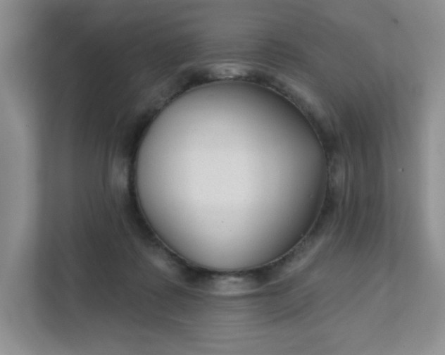 X0000111420315200907271148