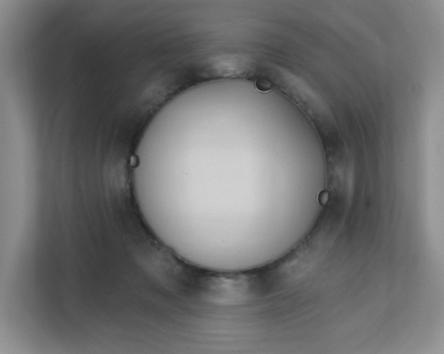 X0000111420317200907271148