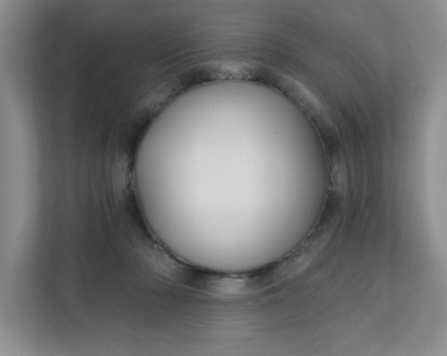 X0000111420318200907271148