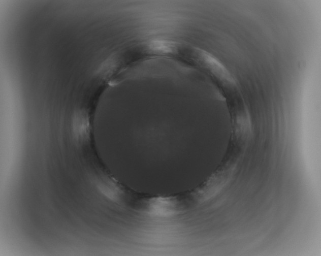 X0000111420320200907271148