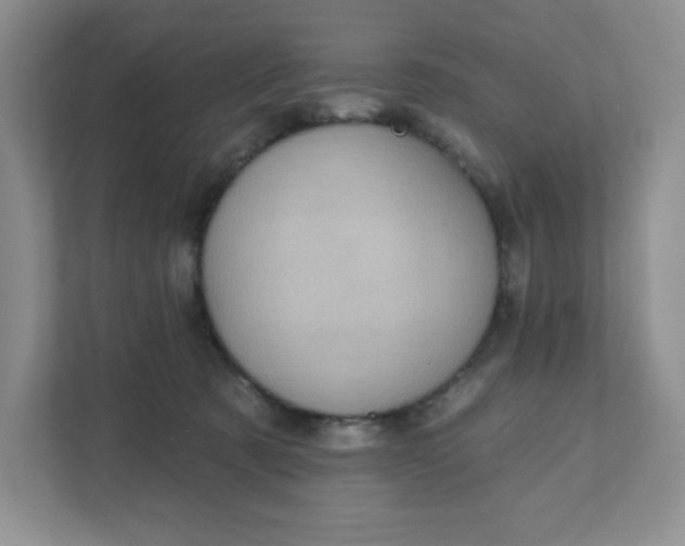 X0000111420321200907271148