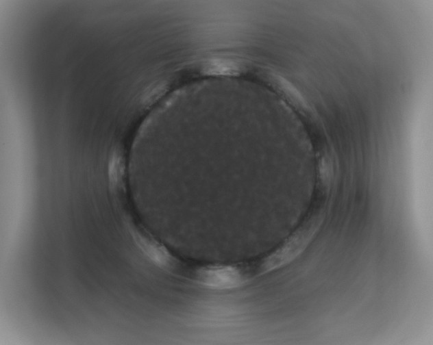 X0000111420322200907271148