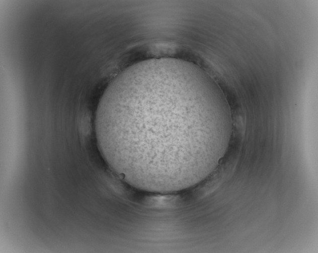 X0000111420323200907271148