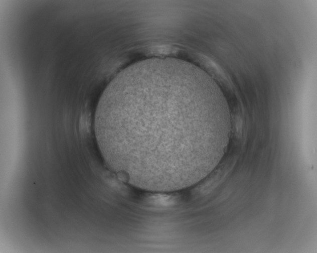 X0000111420326200907271148