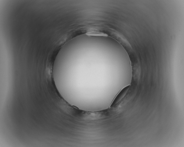 X0000111420329200907271148