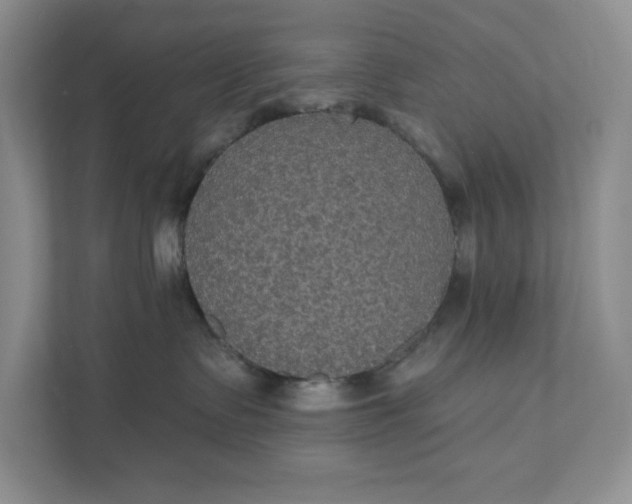 X0000111420335200907271148