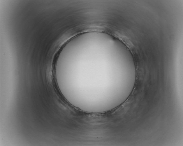 X0000111420338200907271147