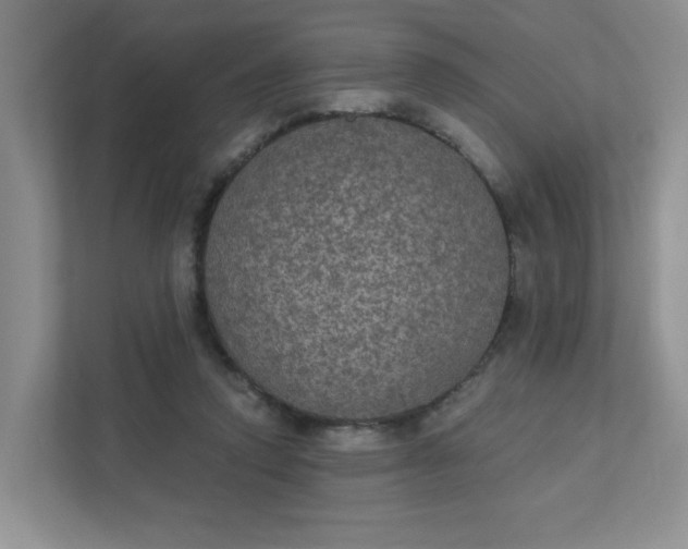 X0000111420354200907271148