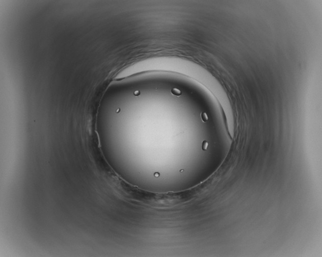 X0000111420368200907271148