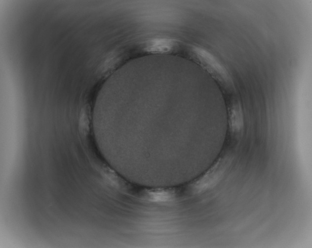 X0000111420370200907271148