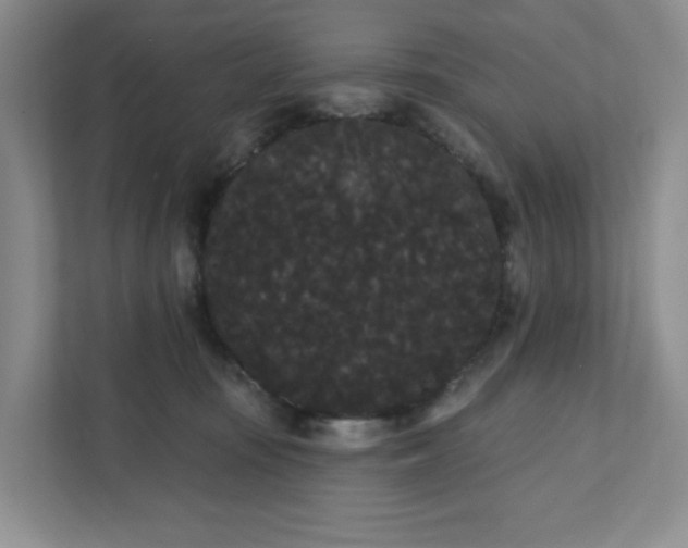 X0000111420371200907271148