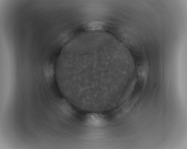 X0000111420372200907271148