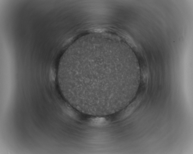 X0000111420374200907271148