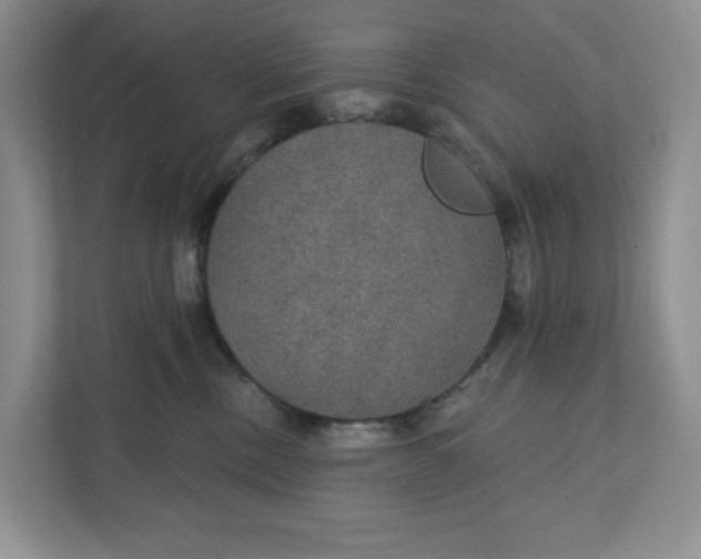 X0000111420378200907271148