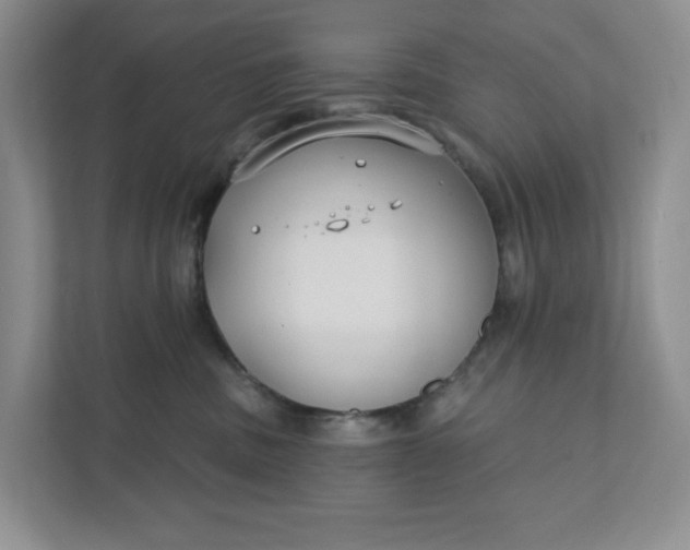 X0000111420379200907271148