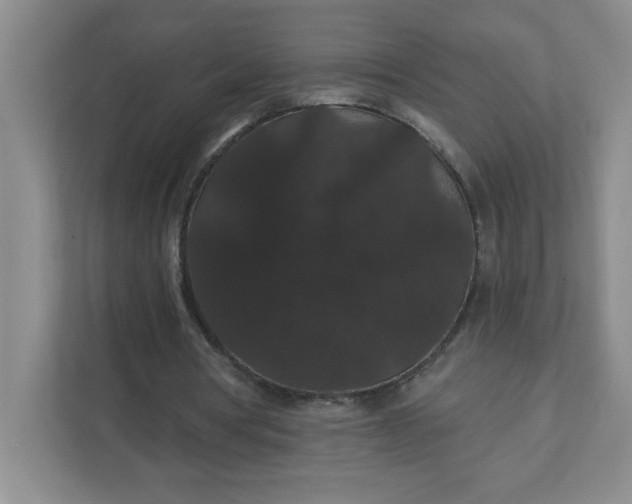 X0000111420386200907271147