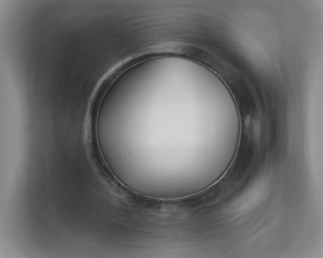 X0000111420388200907271147