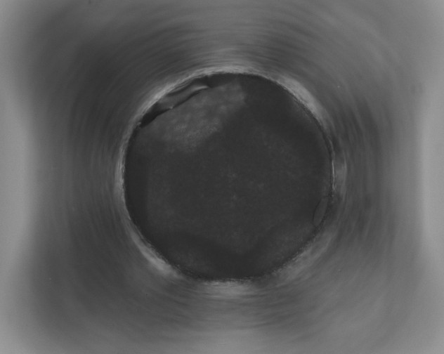 X0000111420389200907271147