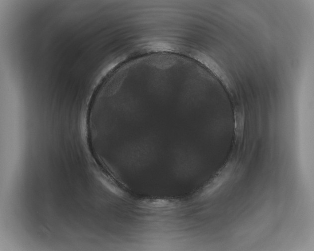 X0000111420390200907271147