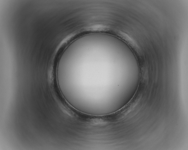 X0000111420392200907271147