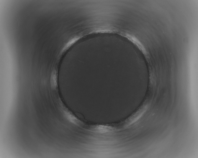 X0000111420393200907271147