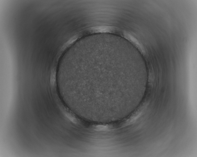 X0000111420394200907271147