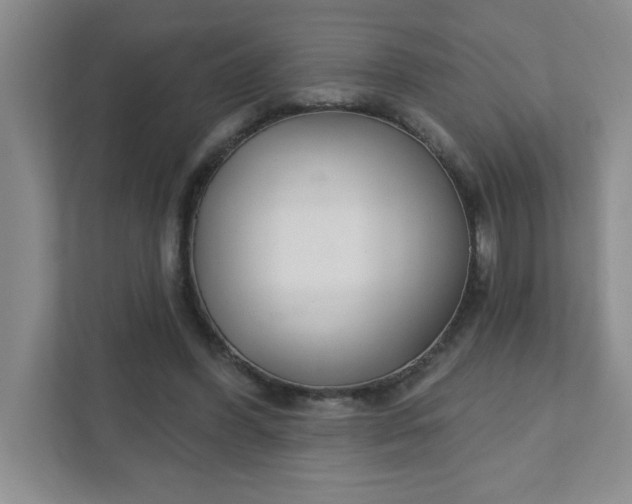 X0000111420396200907271147