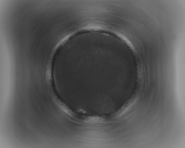 X0000111420399200907271147