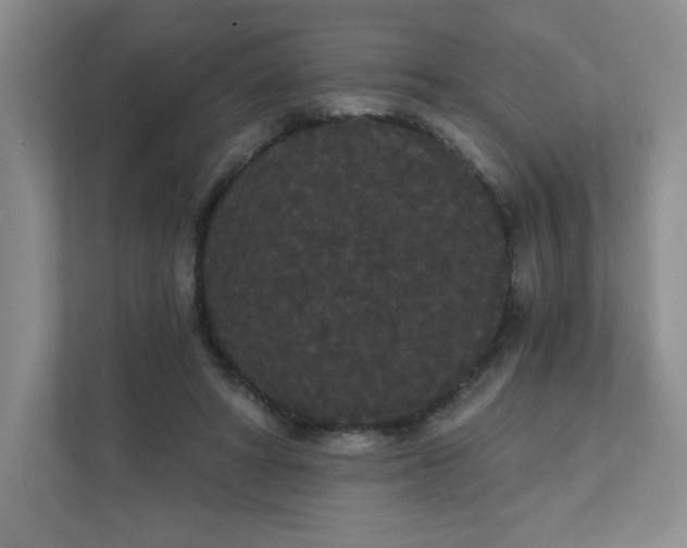 X0000111420402200907271147