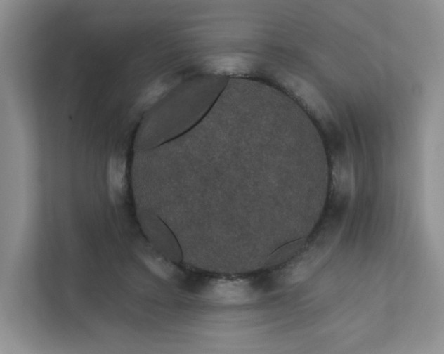 X0000111420403200907271147