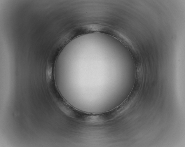 X0000111420406200907271147