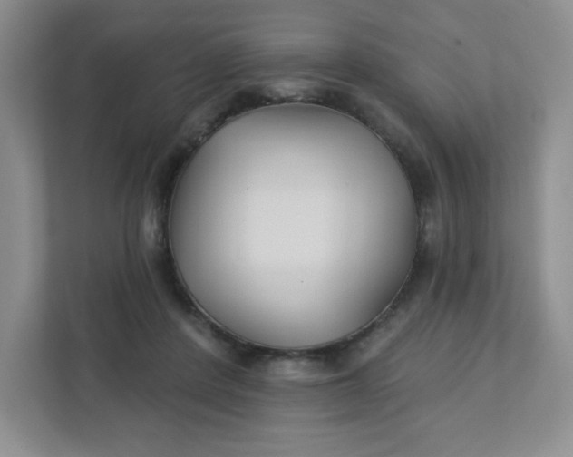 X0000111420408200907271147