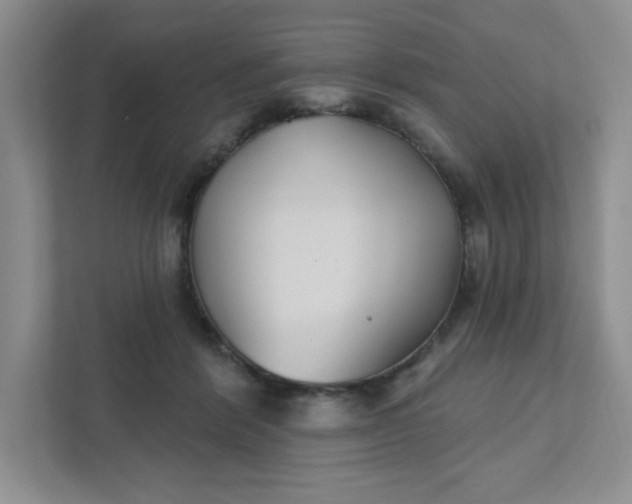 X0000111420412200907271147