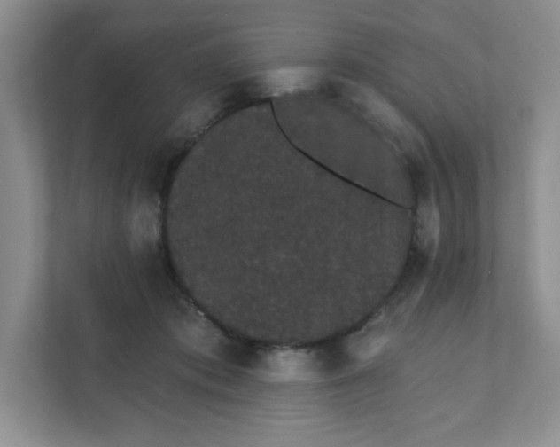 X0000111420413200907271147