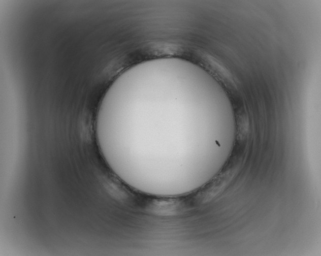 X0000111420414200907271147