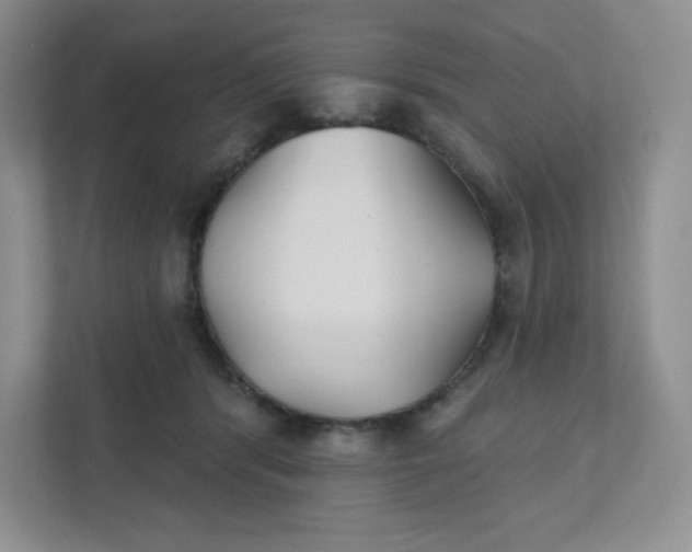 X0000111420416200907271147