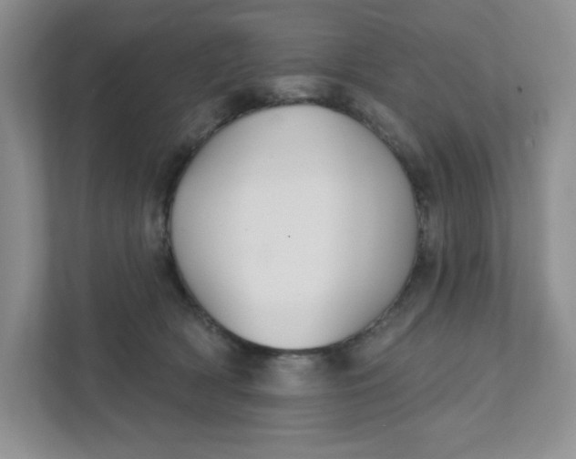 X0000111420418200907271147