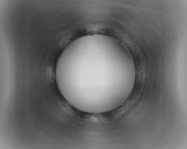 X0000111420420200907271147