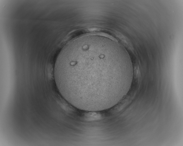 X0000111420421200907271147