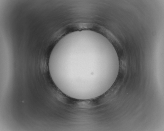 X0000111420422200907271147