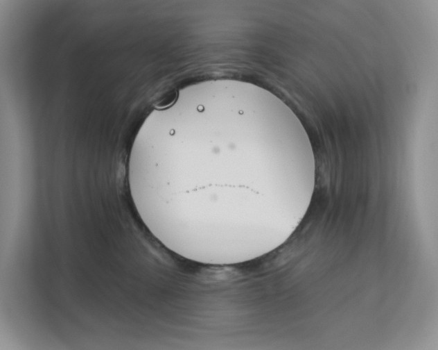 X0000111420427200907271147